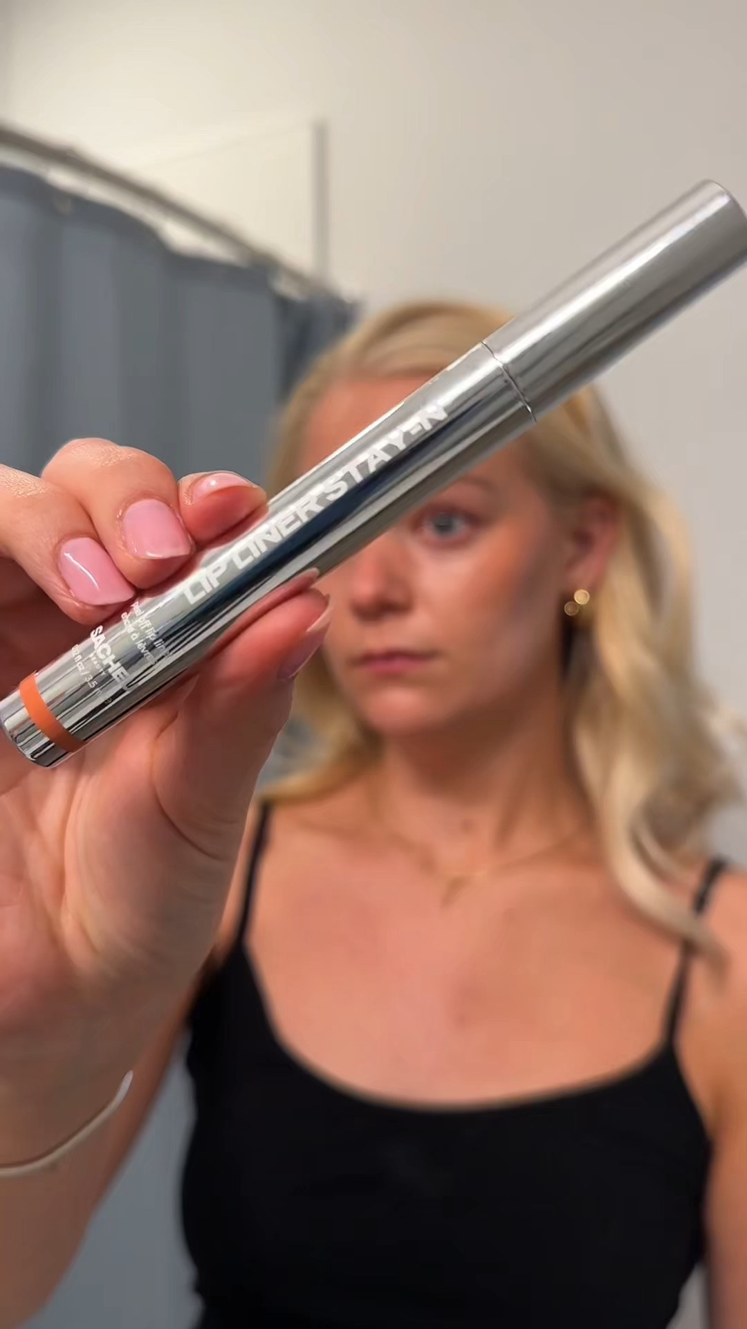 The viral lip liner perfect for every occasion 

#LTKSummerEdit #LTKGiftGuide #LTKBeauty