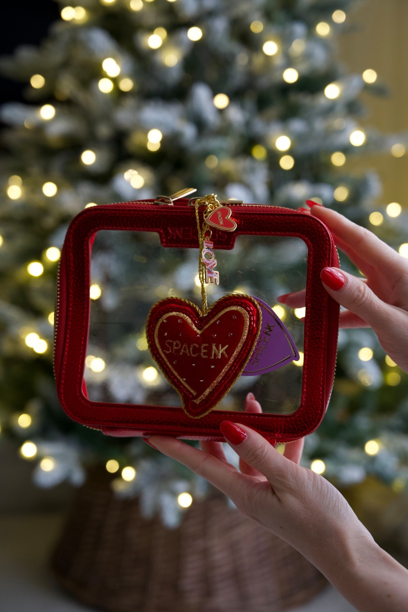 #LTKCyberWeek #LTKfestive #LTKgiftguide