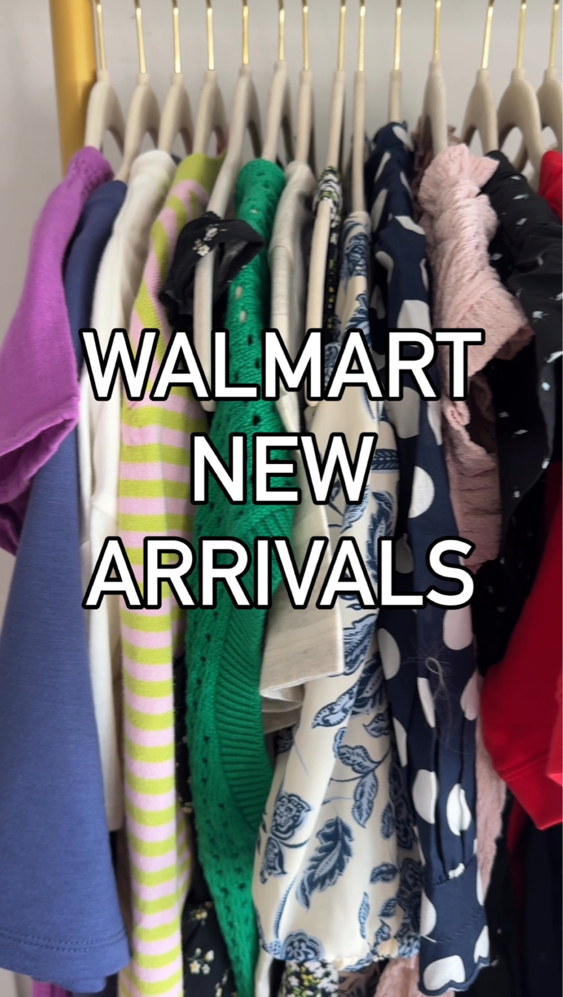 Instagram reel, Walmart new arrivals, Walmart outfit, Walmart fashion, Walmart try on, time and tru, spring outfit 

#LTKootd #LTKWorkwear #LTKmomlife