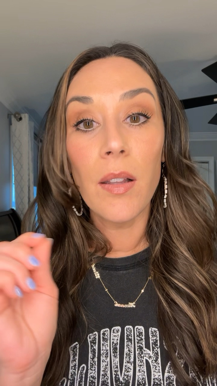 Every day nude lip 



#LTKstyletip #LTKbeauty #LTKfindsunder50