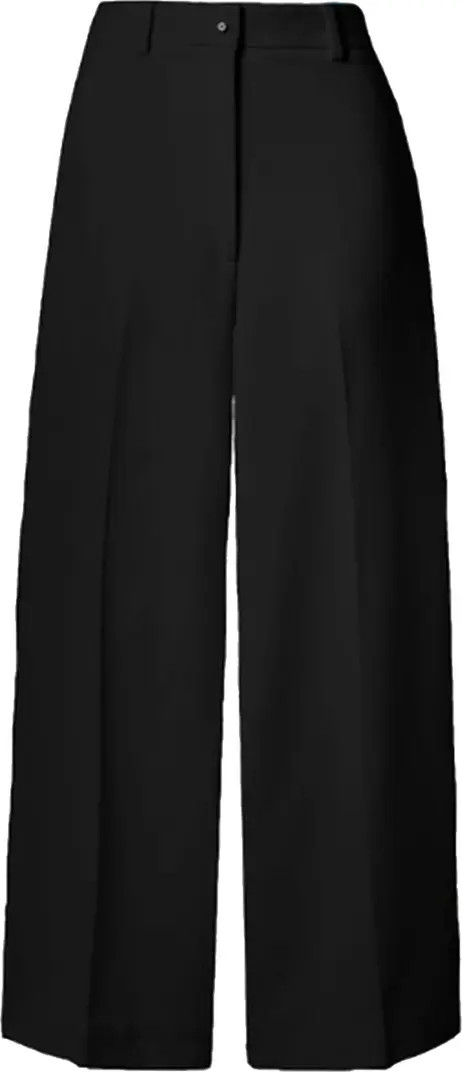 Hepburn Wide Leg Pant | Nordstrom