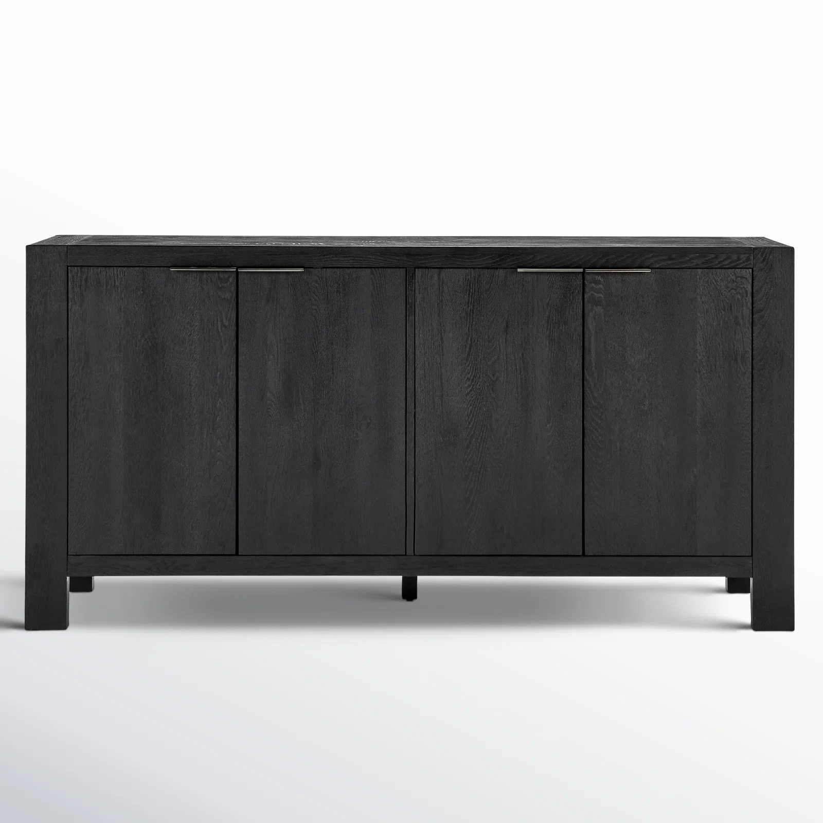 Block Collection | Wayfair North America