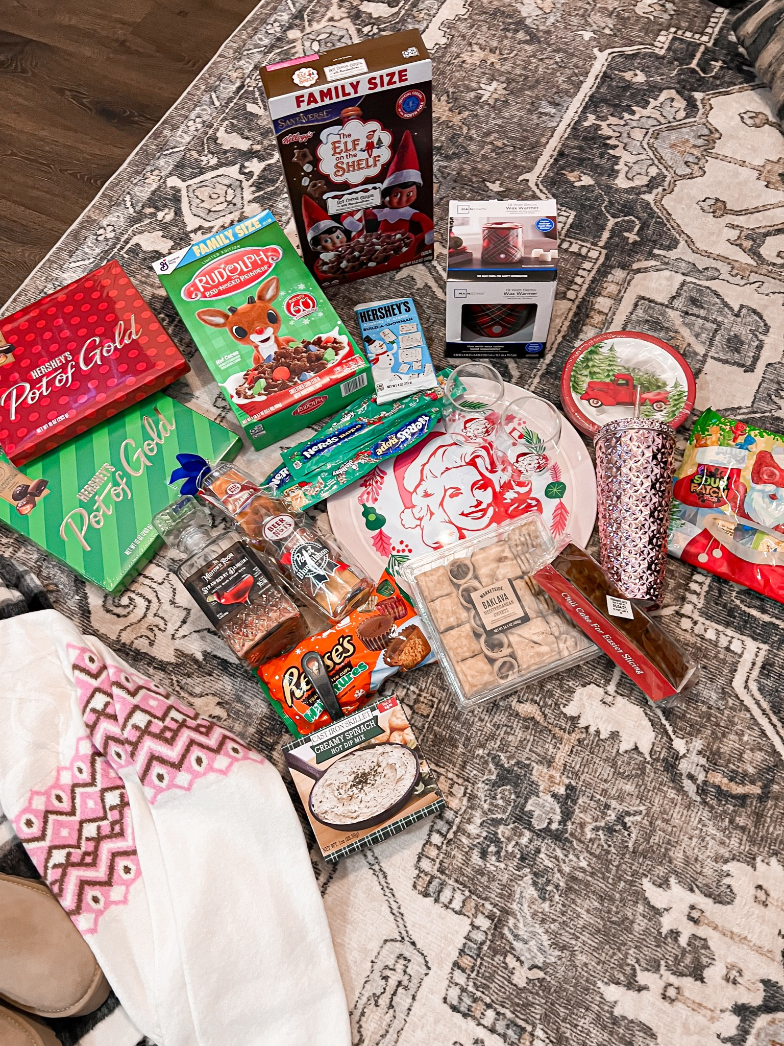 Walmart is having a sale! Some deals are in store only. 

Walmart fashion, Walmart finds, Walmart sweater, Walmart fashion, Walmart clearance 

#LTKSeasonal #LTKSaleAlert #LTKHoliday