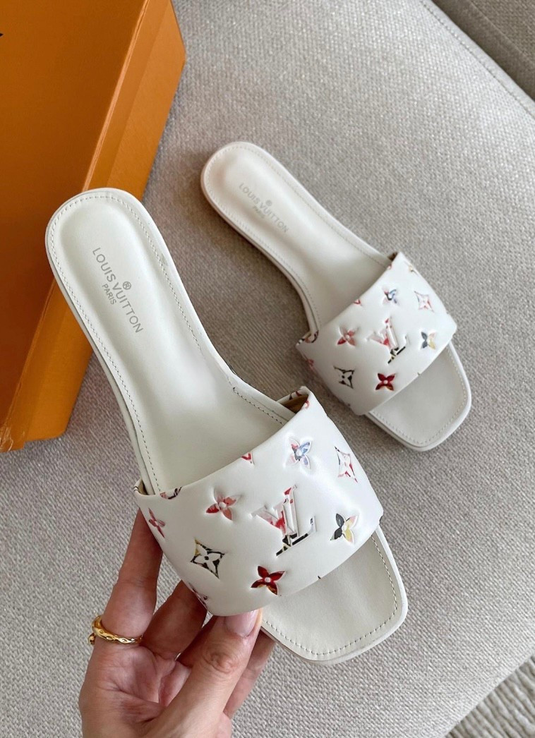 Just elegant !!!!🤩🤩🤩

#LTKBeauty #LTKStyleTip #LTKxMadewell