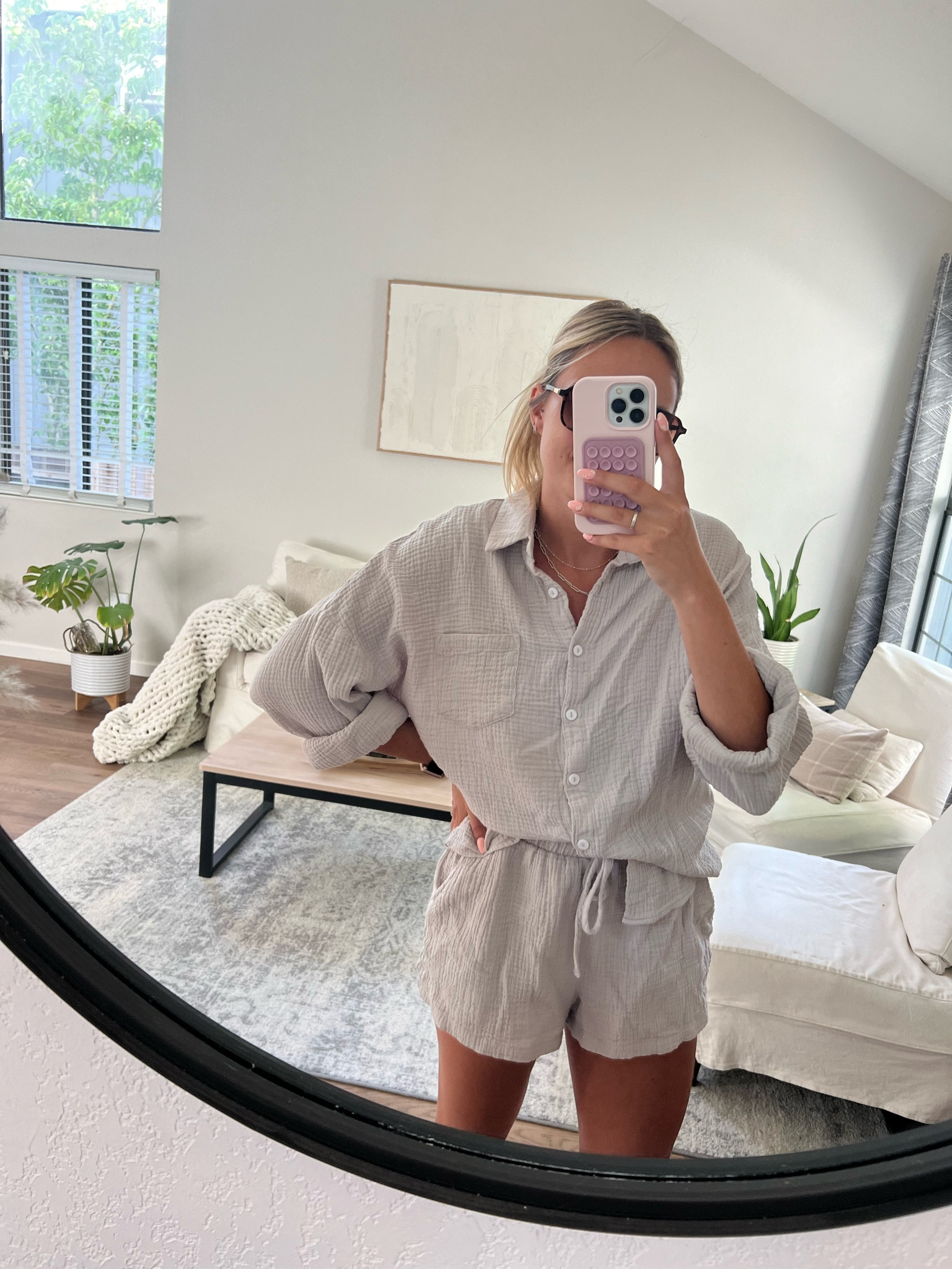 My favorite summer time set!

Amazon must have, set, swim cover up

#LTKSwim #LTKActive #LTKSaleAlert