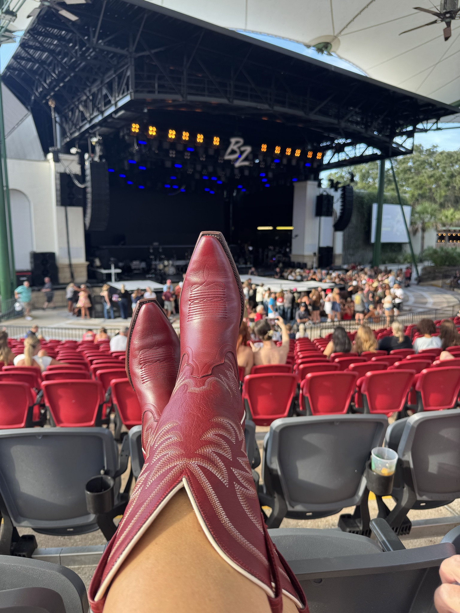 Tecovas Black Friday Sale is starting early!! Use code EARLYBF for 20% off! 

#LTKCyberWeek #LTKGiftGuide #LTKSaleAlert