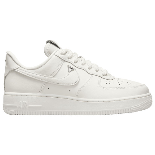 Nike Air Force 1 '07Women's | Foot Locker (US)