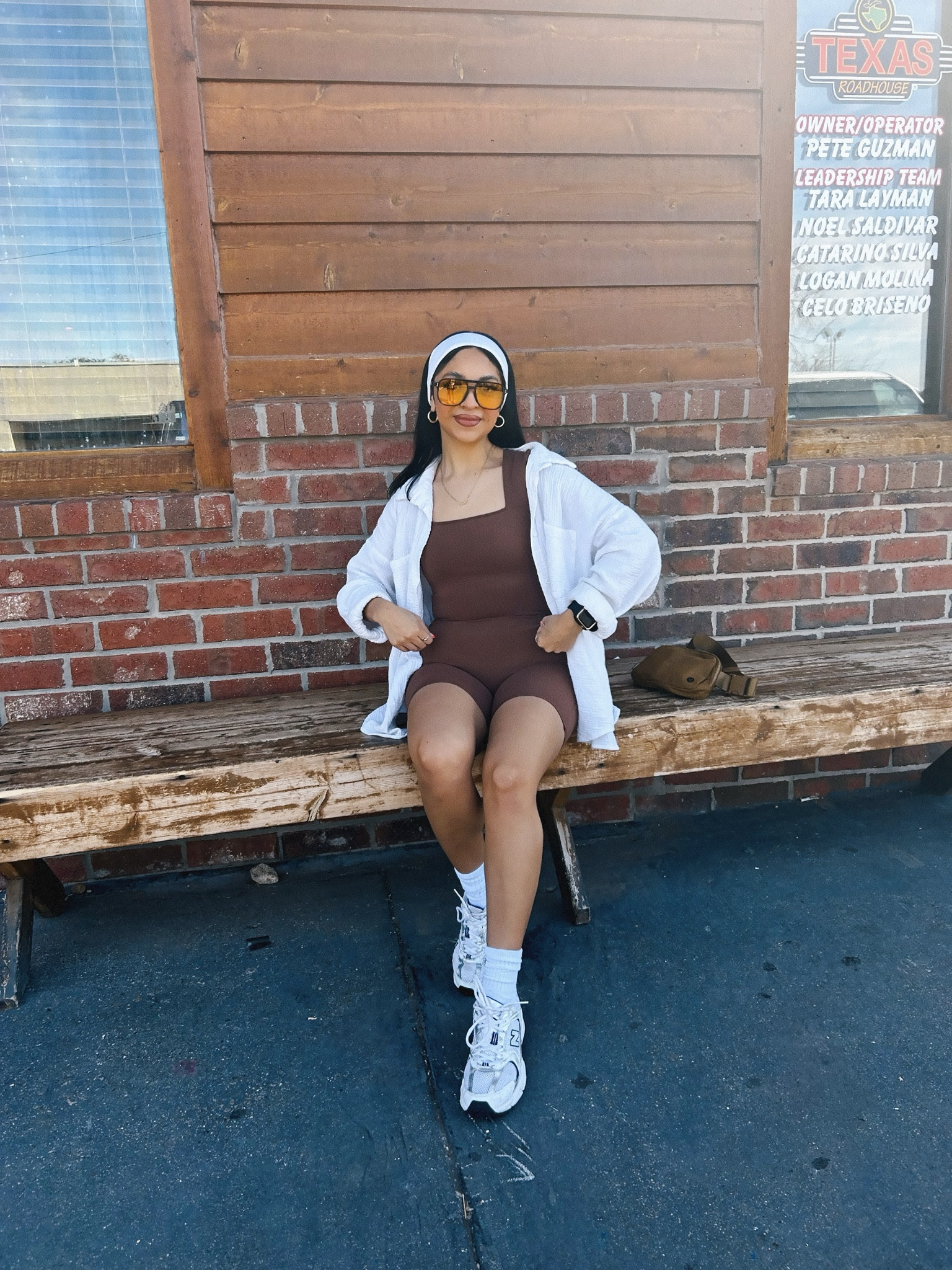 💛

#LTKfitness #LTKstyletip #LTKActive