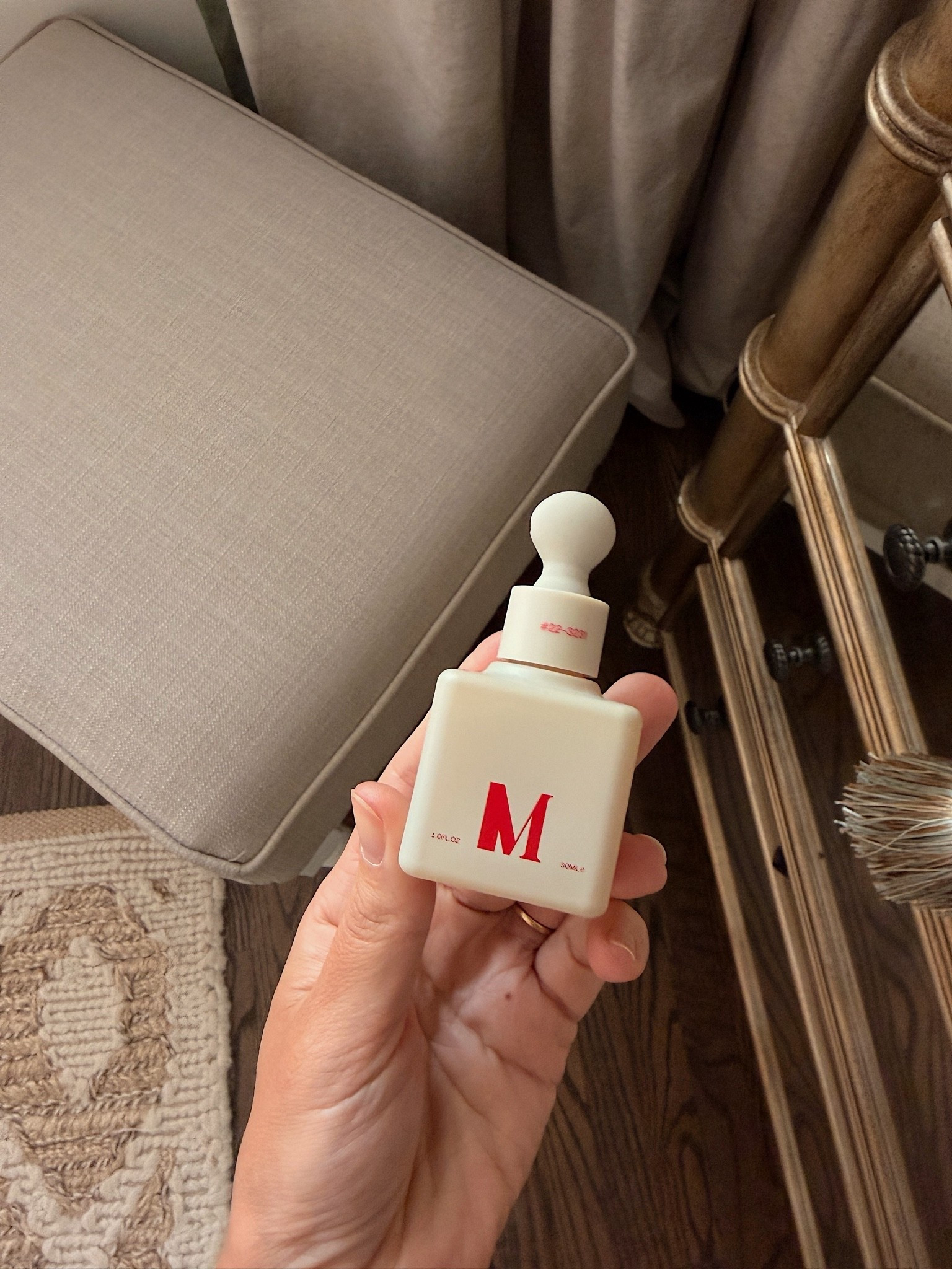 My favorite beauty items in the Nordstrom Anniversary Sale -

#LTKSaleAlert #LTKBeauty