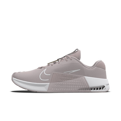 Nike Metcon 9 By You | Nike (US)