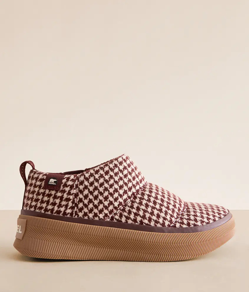 Out N About IV Mini Puffy Boot | Buckle