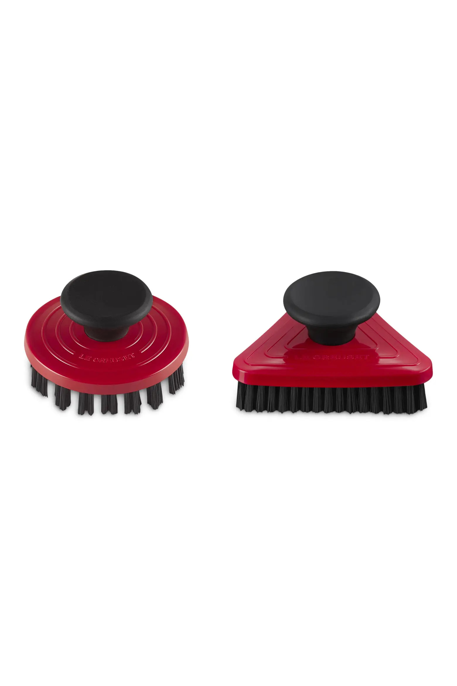Set of 2 Grill Pan Brushes | Nordstrom | Nordstrom