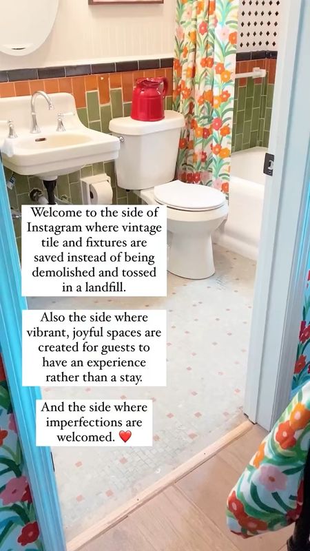 Any bathroom design : bathroom style / bathroom decor / bathroom essentials / bathroom favorites/ bathroom lighting / bathroom vanity mirror / bathroom shower curtains 

#LTKhome #LTKstyletip #LTKFind
