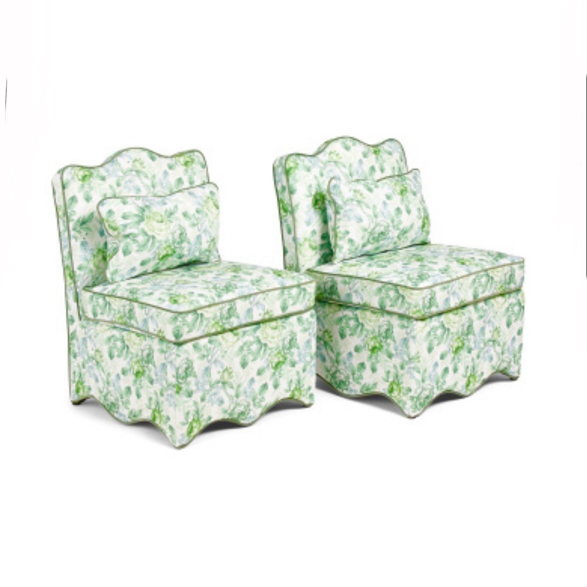 Run!!! new arrival at TJ Maxx and there’s only a couple left!