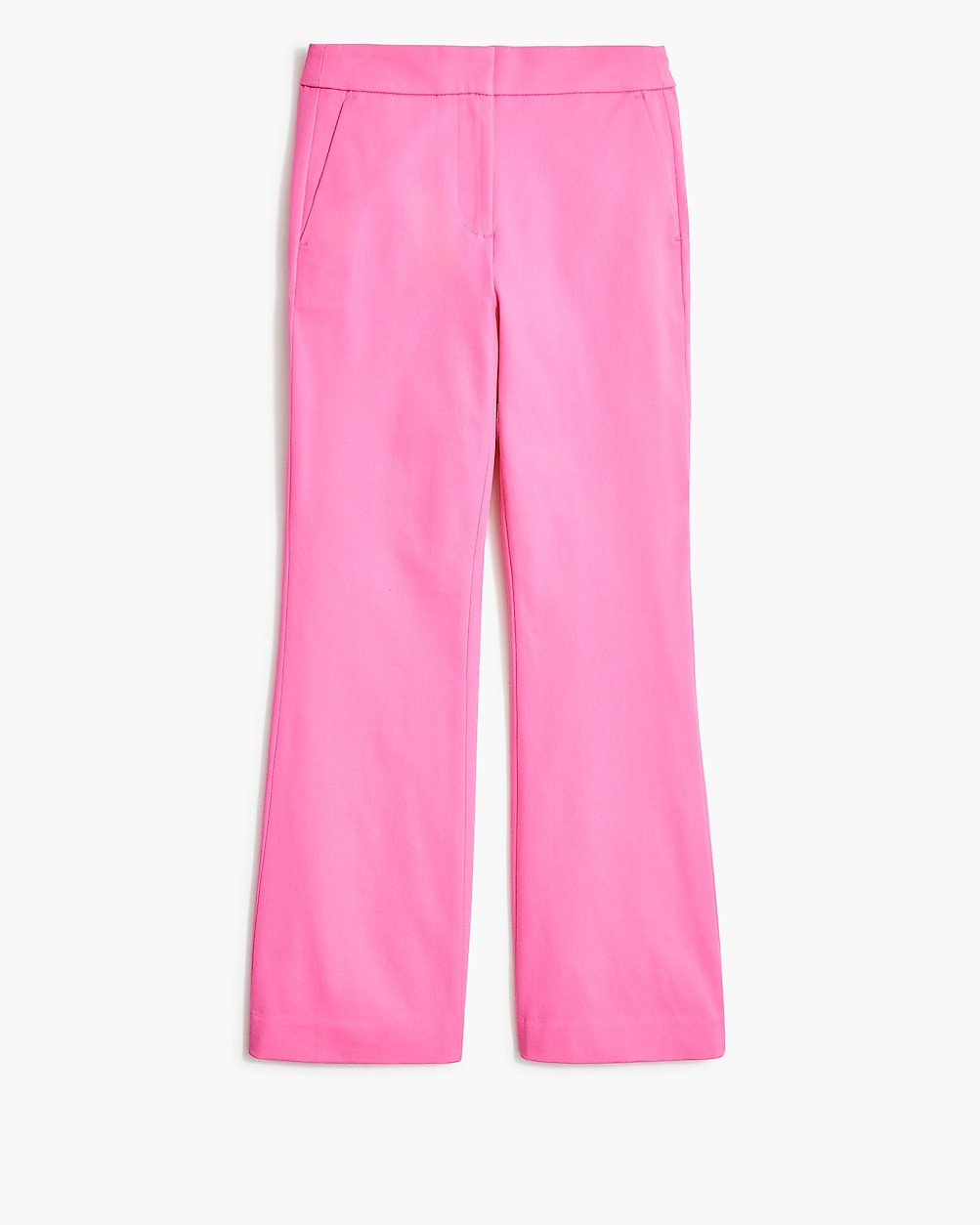 Kelsey flare pant | J.Crew Factory