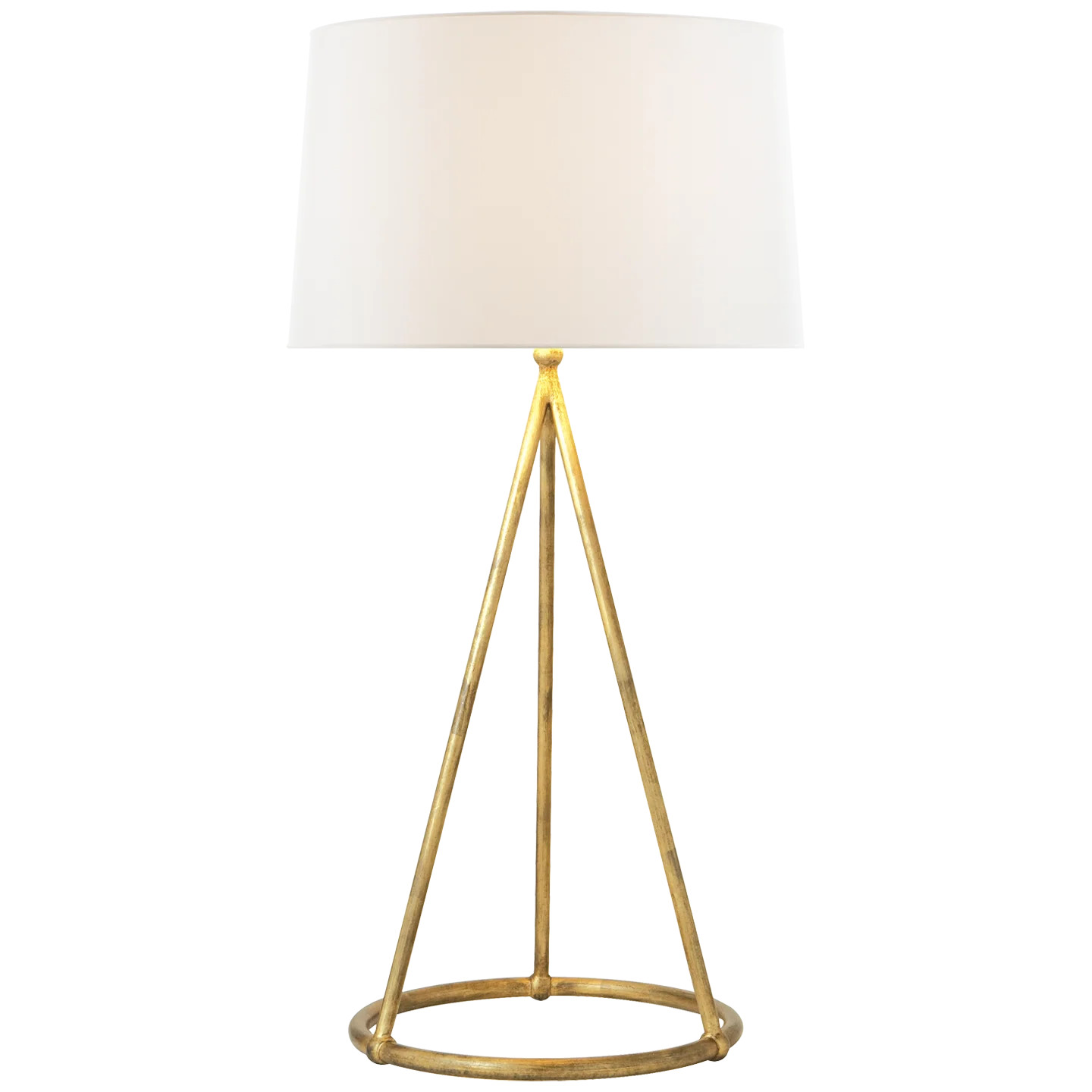 Nina Table Lamp by Thomas O'Brien | Wayfair North America