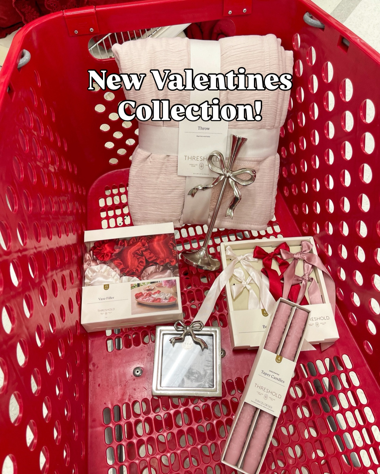 Loving these new arrivals! ❤️

#LTKFindsUnder50 #LTKSeasonal #LTKHoliday