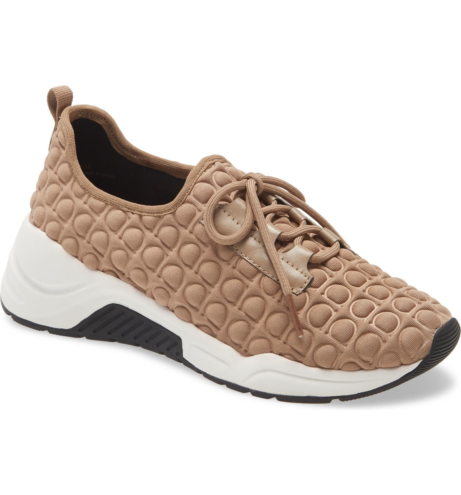 Rodger Sneaker | Nordstrom