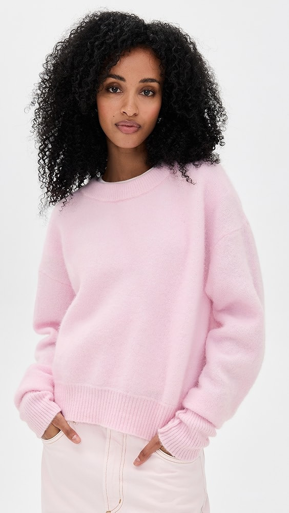Vitow Sweater | Shopbop
