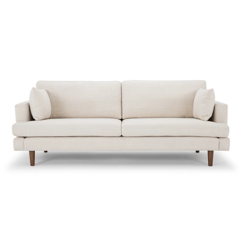 Laguna 83'' Upholstered Sofa | AllModern