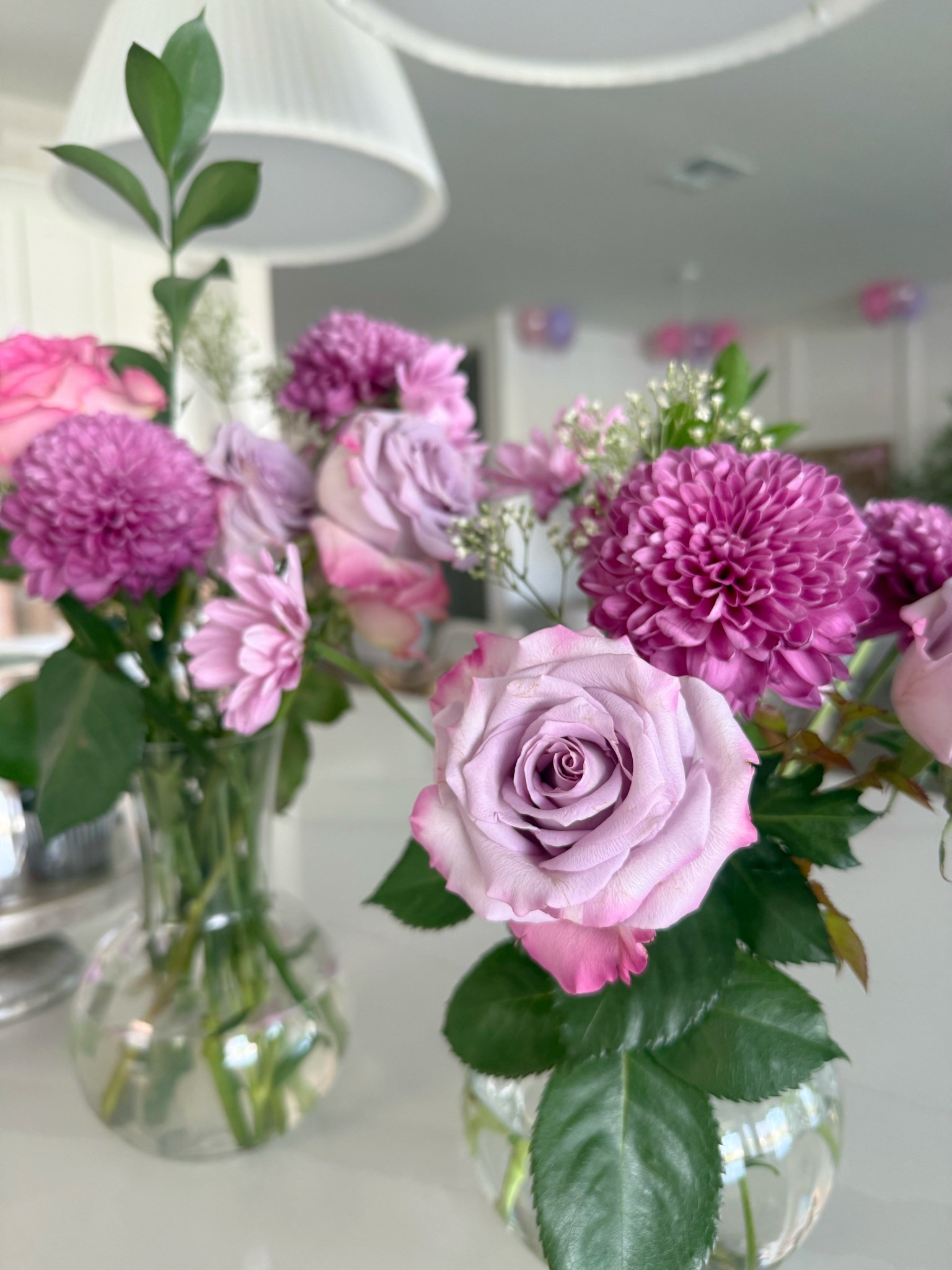 Target has you cover for fresh flowers! Just in time for Mother’s Day! 💐




#freshflowers #momsday #flowersforher #giftsforher #mothersday #target 

#LTKMothersDay