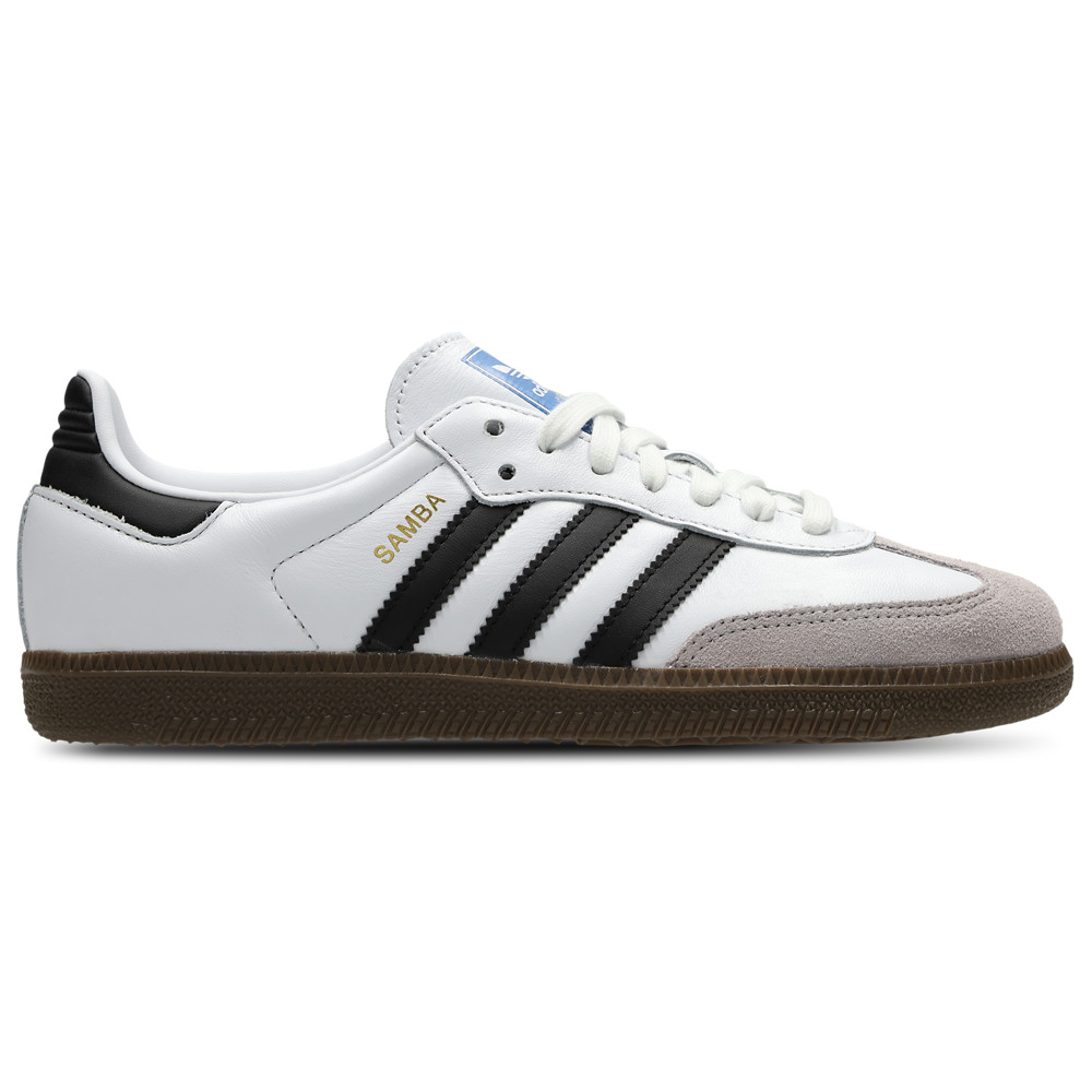 adidas Samba OG | Foot Locker DE
