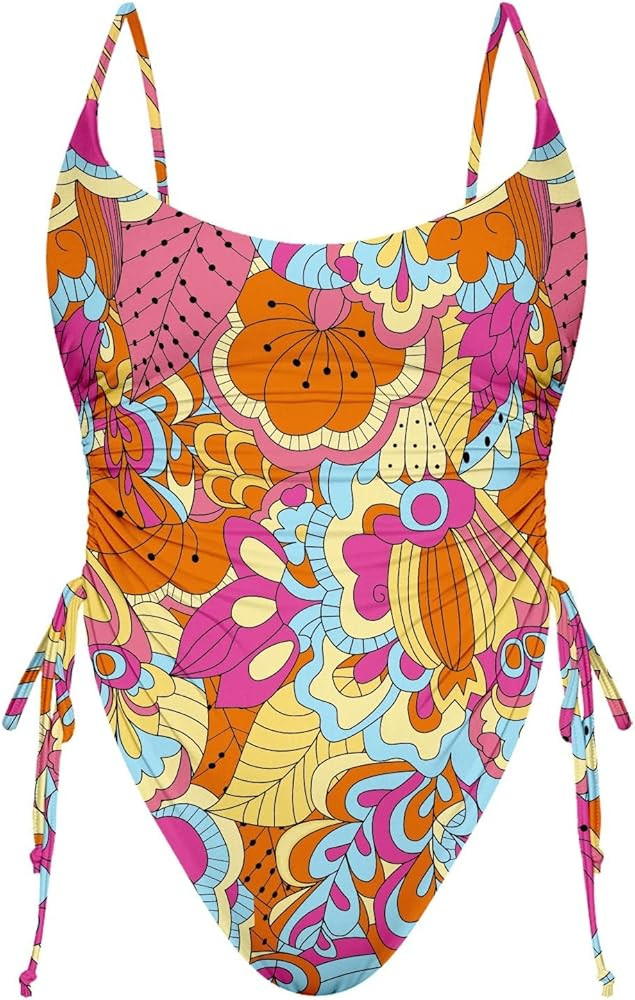 Visit the KRLAGAPAS Store | Amazon (US)