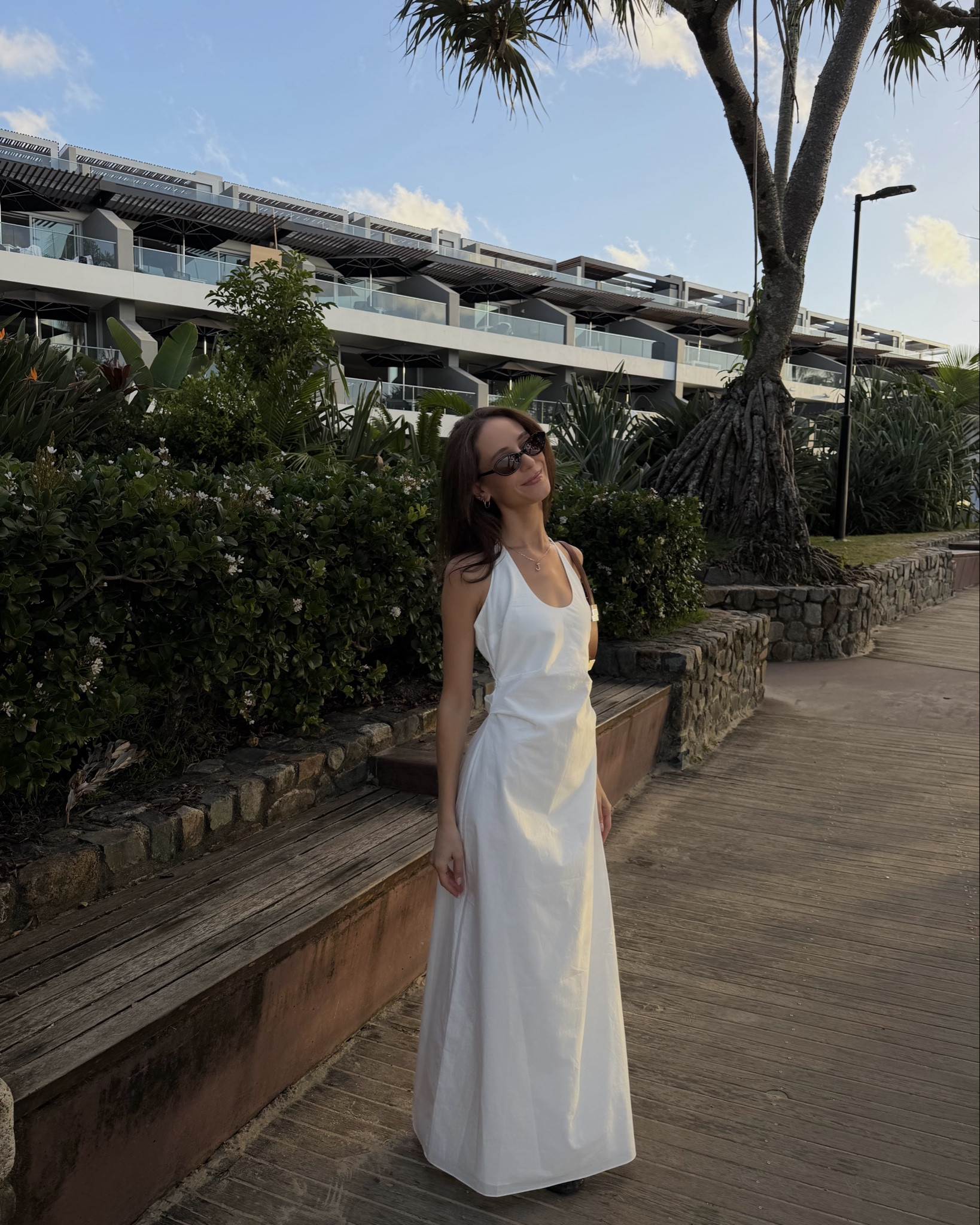 first vacation outfit 

#LTKsummer #LTKbeauty #LTKaustralia