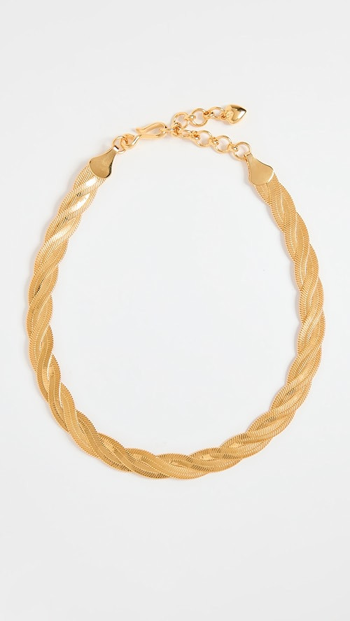 Dorothy Necklace | Shopbop