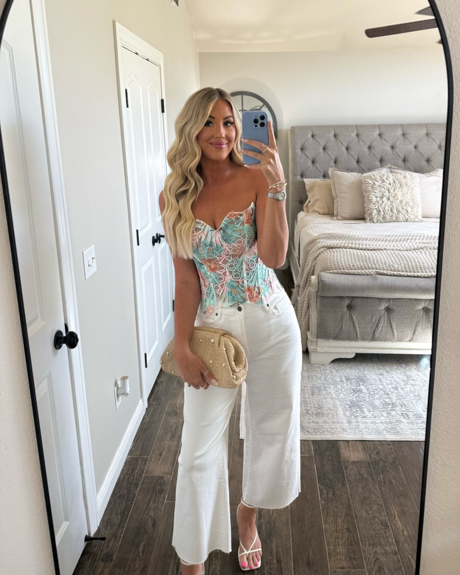 This Amazon top 😍

#LTKootd #LTKBeauty #LTKSaleAlert