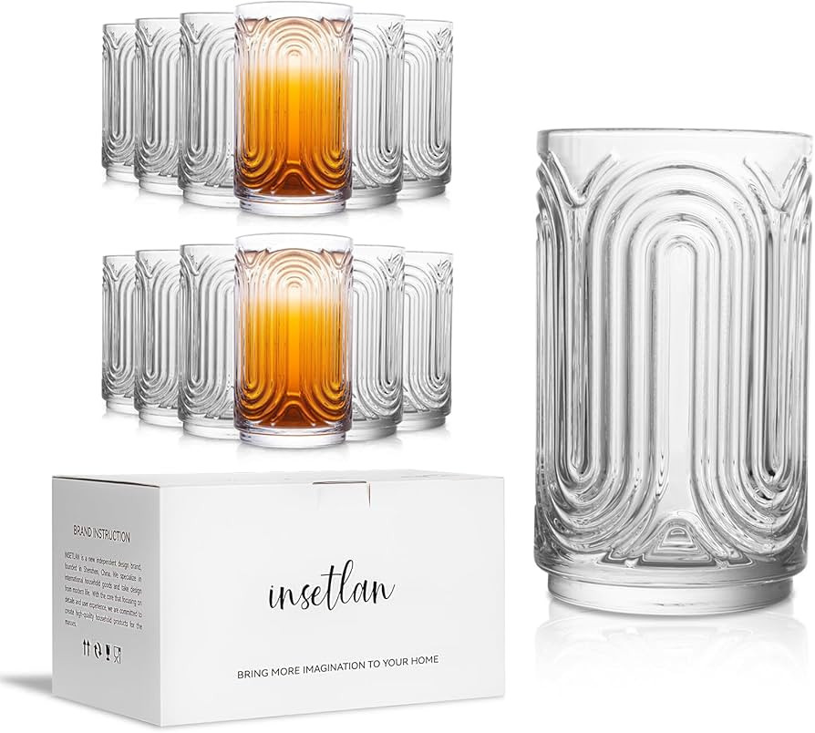 INSETLAN   Visit the Store | Amazon (US)