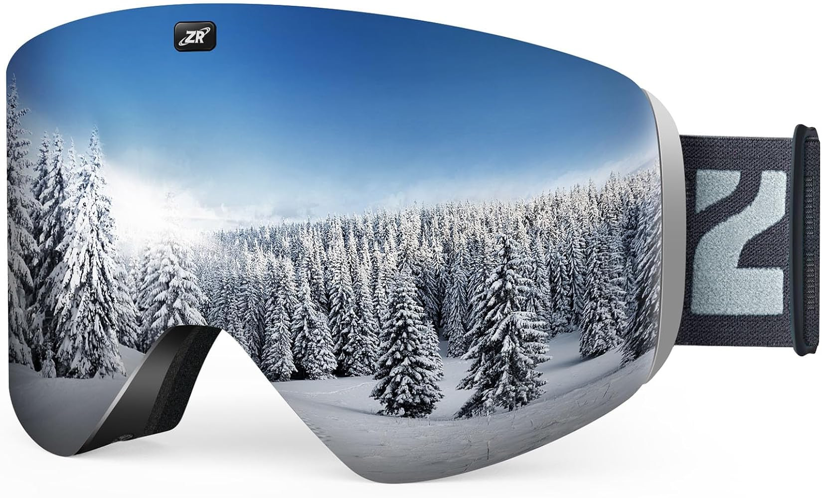 ZIONOR | Amazon (US)