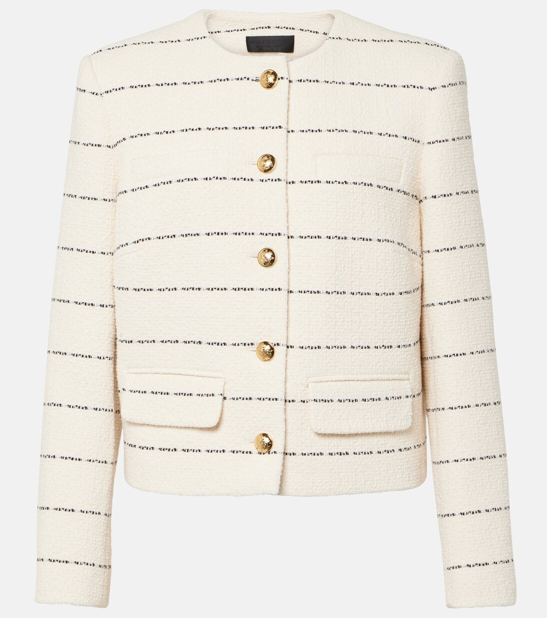 Nili Lotan | Mytheresa (US/CA)