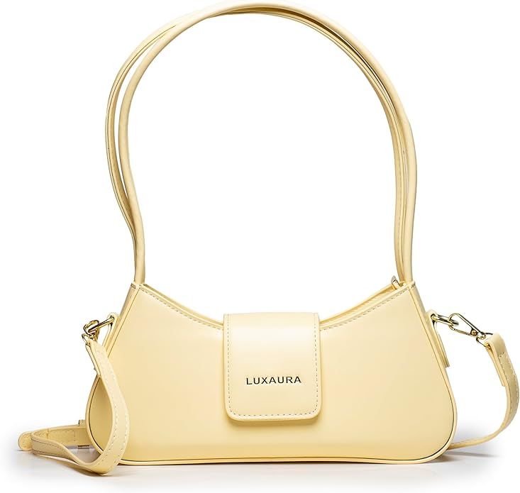 Handbags for Women and Convertible Crossbody Bag | Amazon (US)
