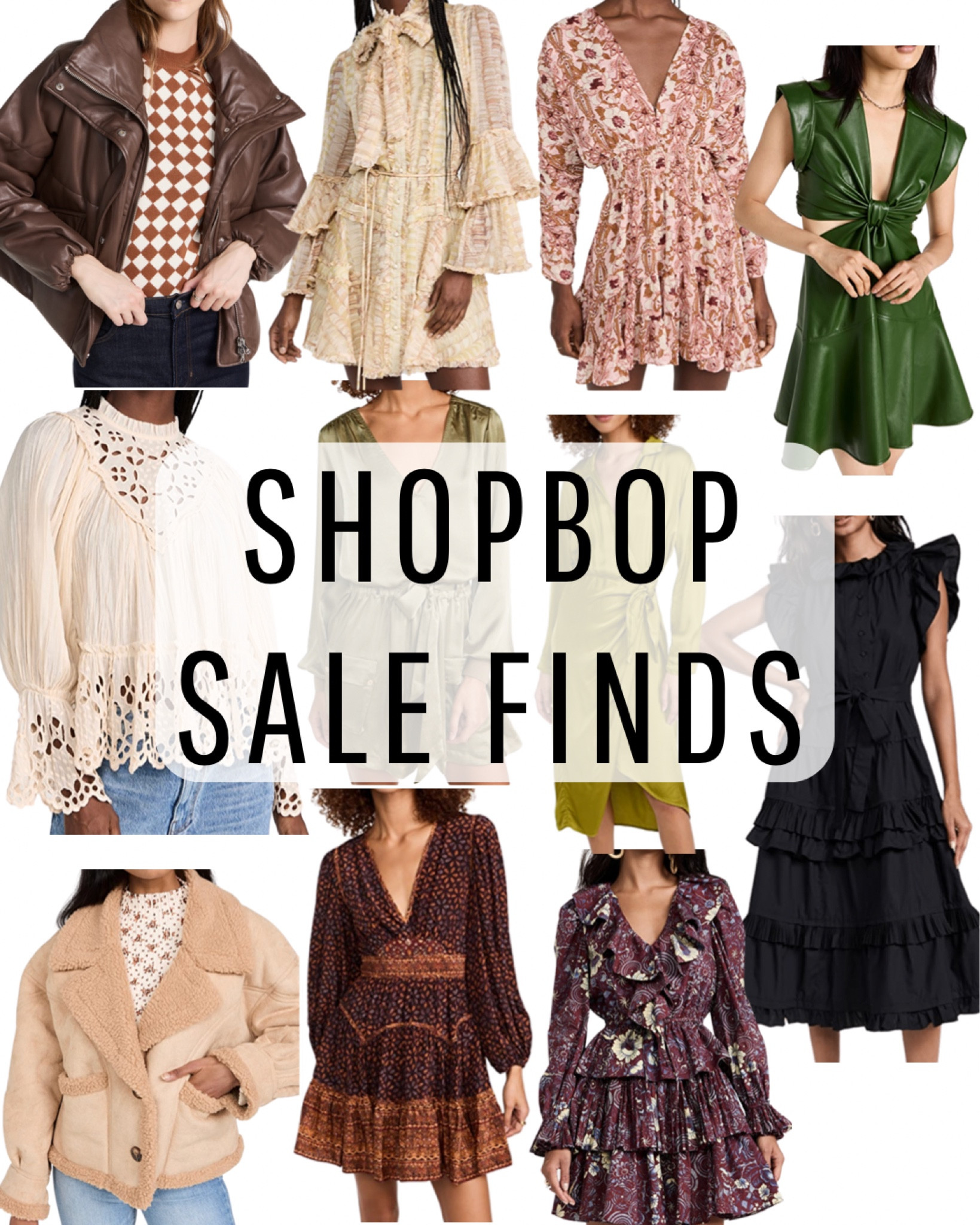 #LTKsalealert #LTKFind #LTKSeasonal