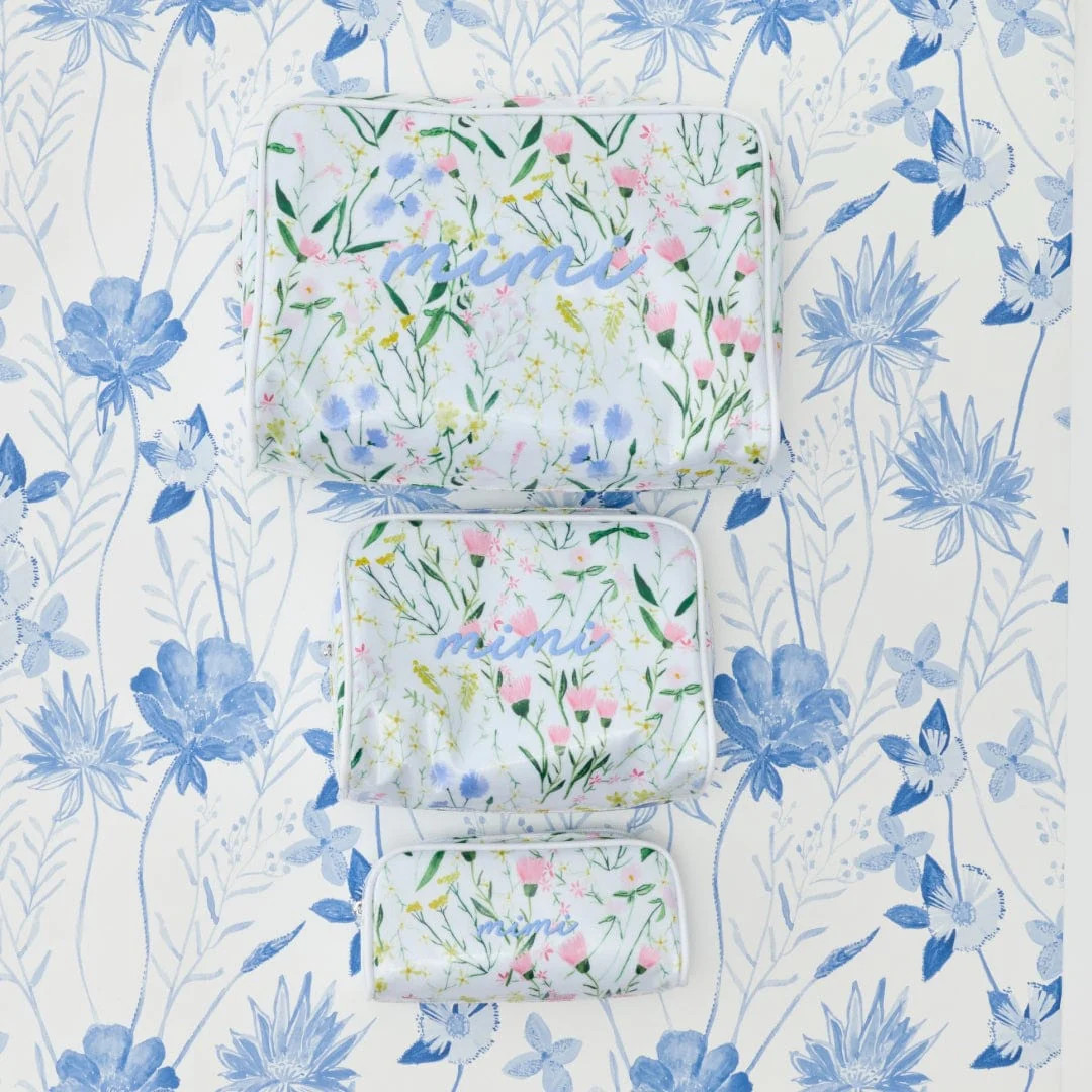 Weezie Towels | Weezie Towels