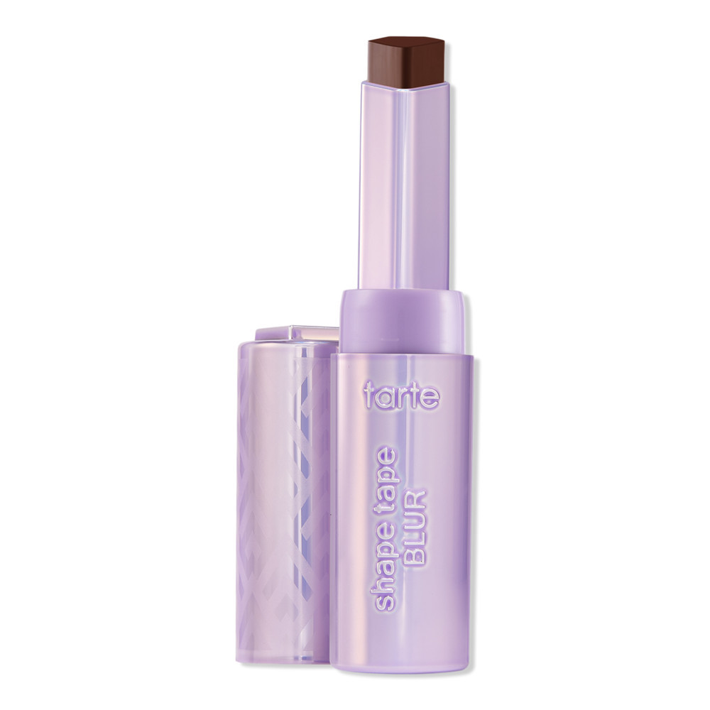 Tarte Shape Tape Blur Concealer Stick - 62W espresso warm | Ulta