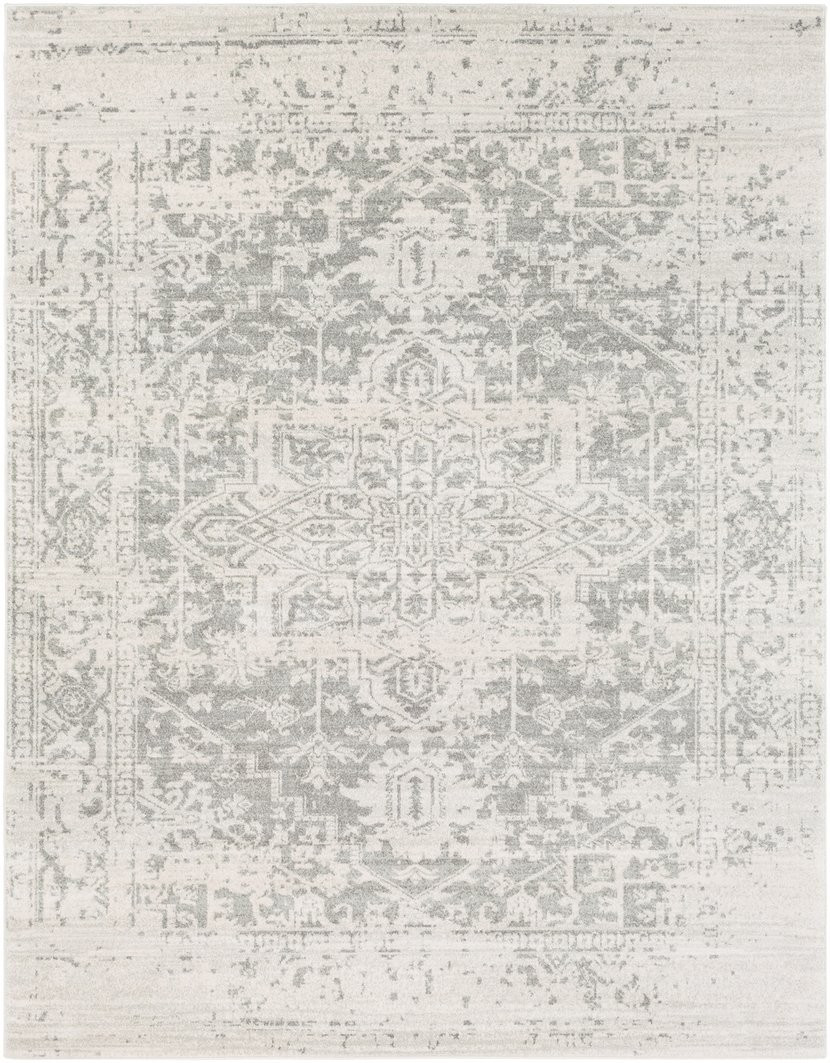 Rachel Area Rug | Boutique Rugs