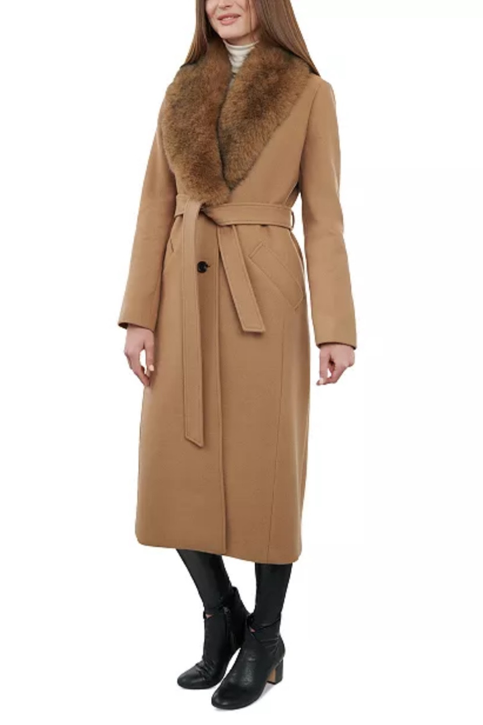 Macys Sale on winter coats 

#LTKsalealert #LTKSeasonal