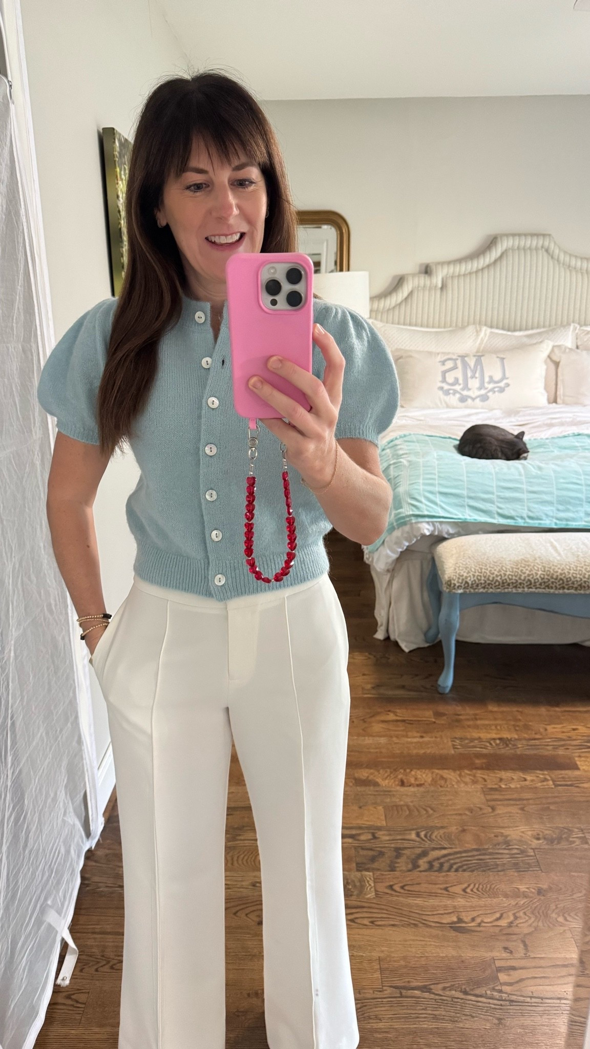 Monday office look

#LTKOver40 #LTKPetite #LTKootd