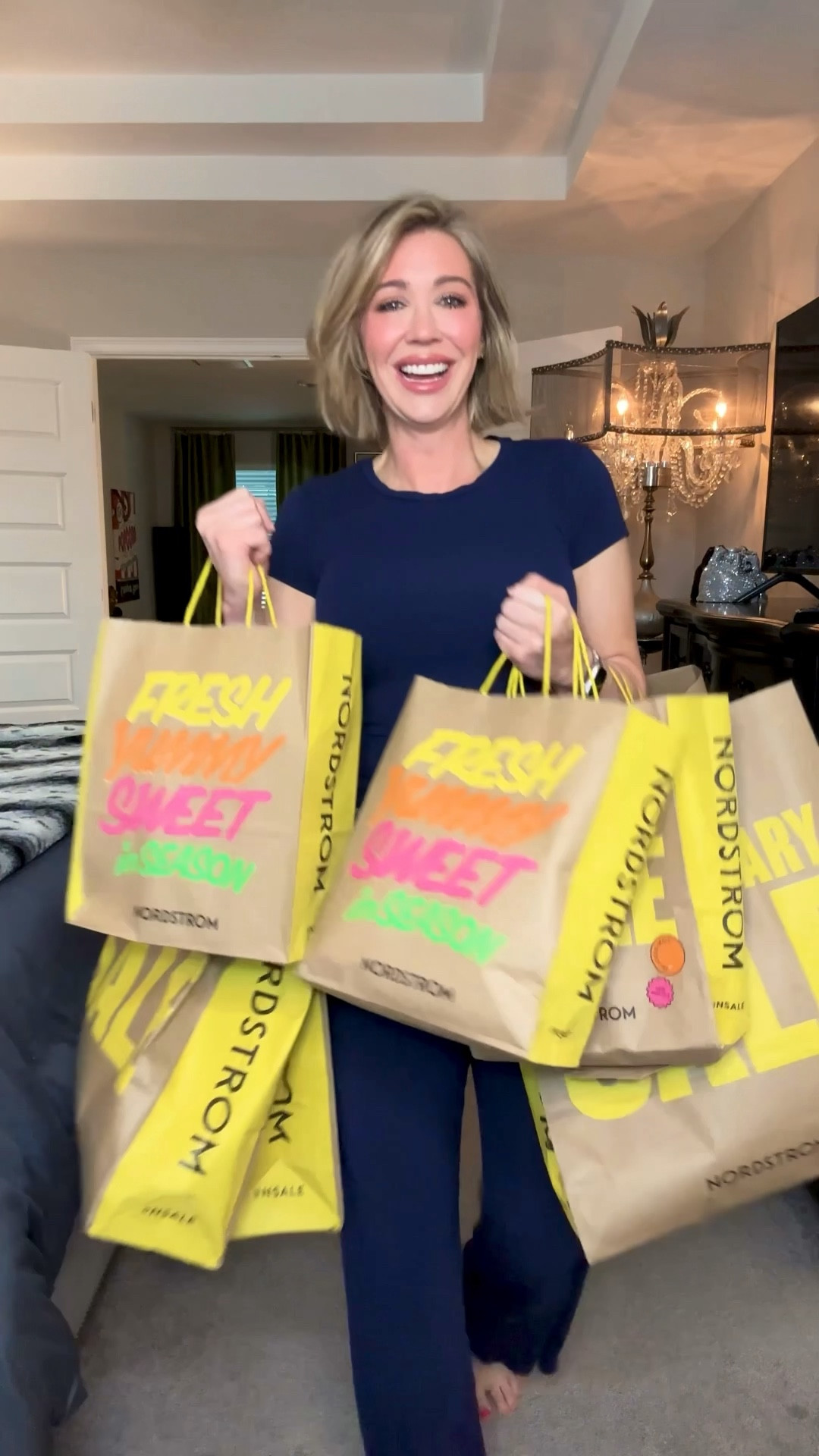 Beauty exclusives & accessories from the Nordstrom anniversary sale #LTKSummerSales

#LTKBeauty #LTKxNSale #LTKVideo