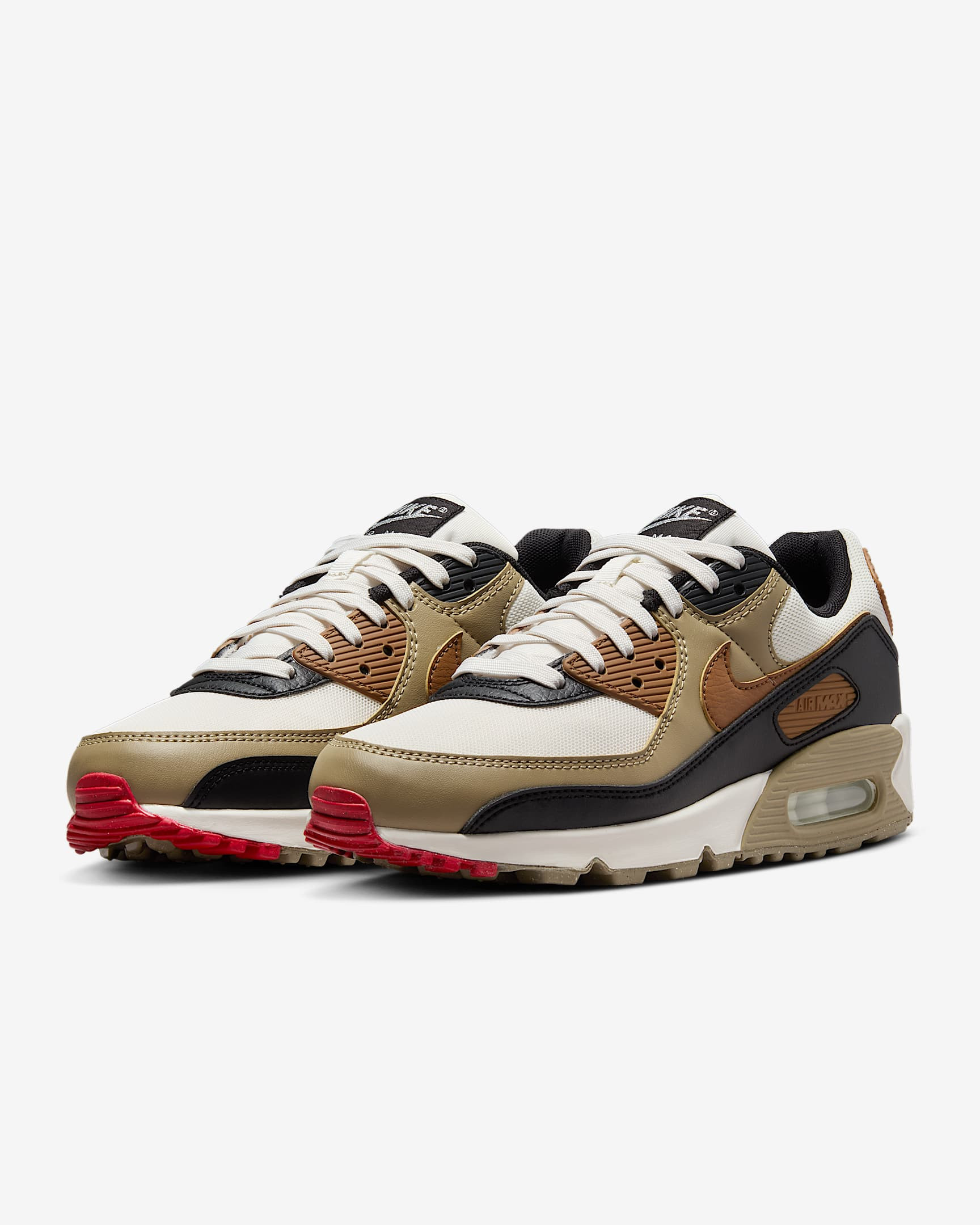 Nike Air Max 90 | Nike (US)