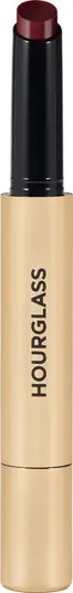 HOURGLASS Phantom Volumizing Lip Glossy Balm | Nordstrom | Nordstrom