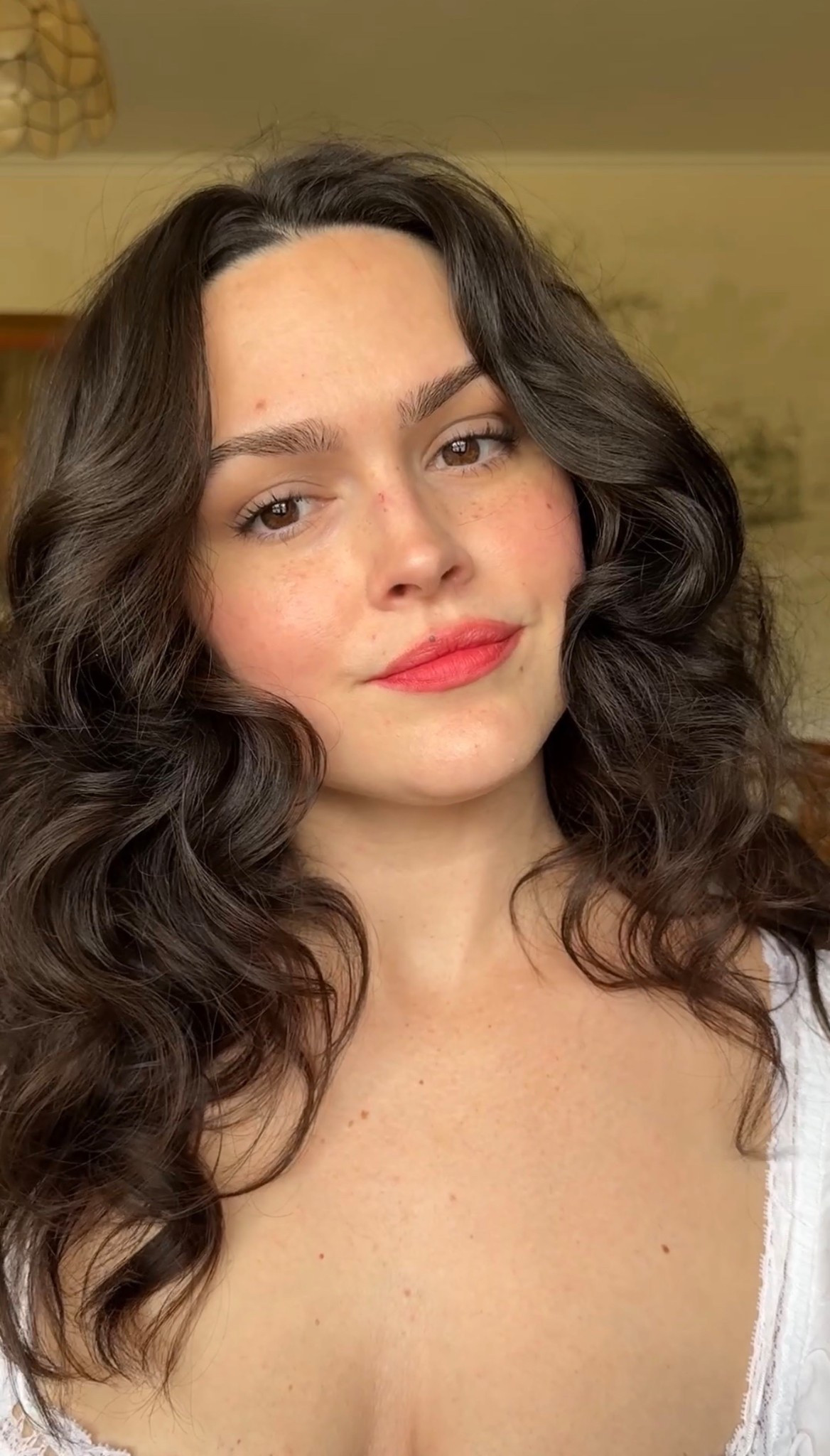 Snow White makeup

#LTKWedding #LTKBeauty #LTKgrwm
