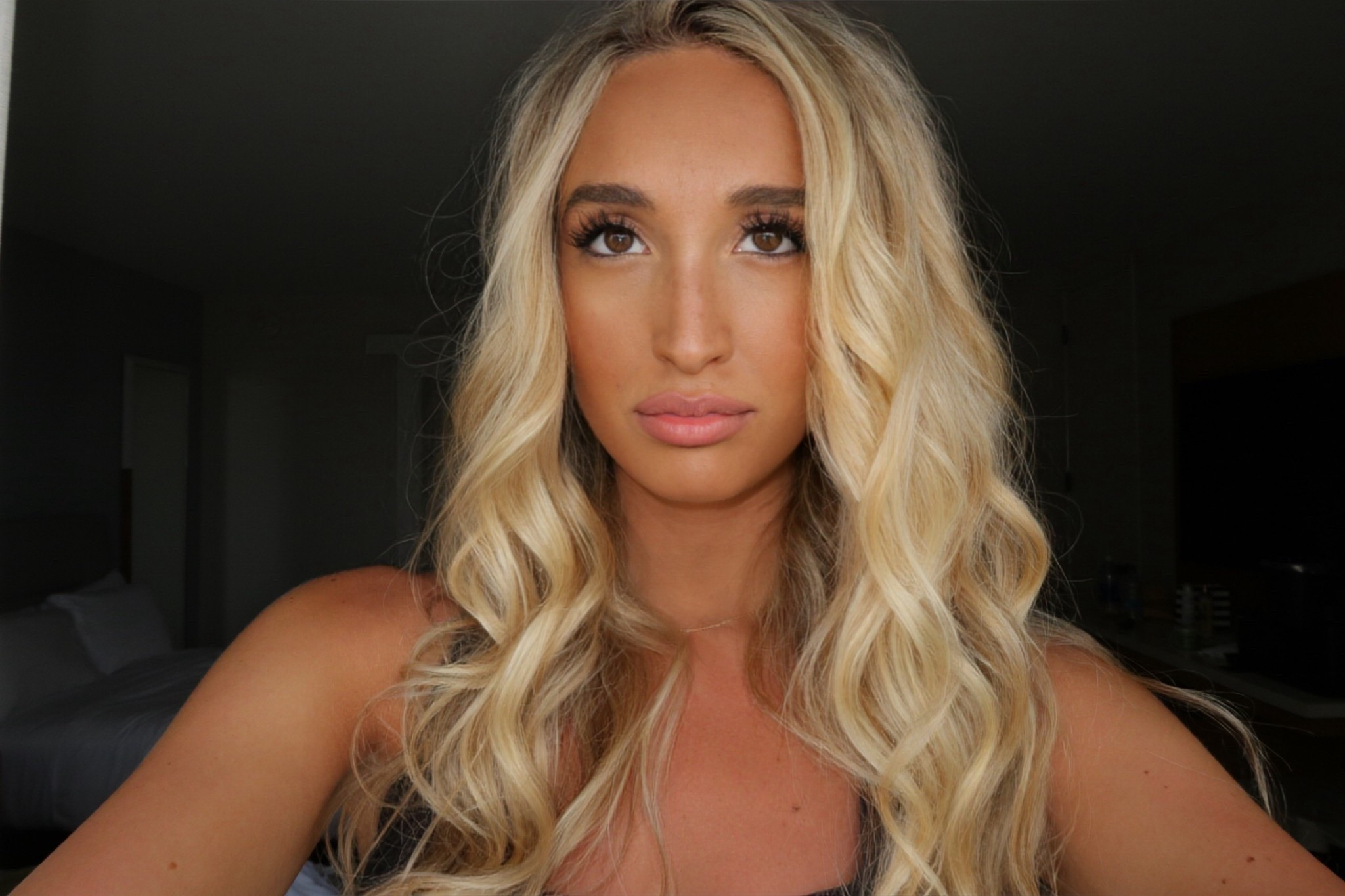 summer makeup routine I’m loving… 

makeup, summer look, summer makeup, natural makeup, tan makeup, summertime, hawaii, bronze

#LTKU #LTKTravel #LTKBeauty