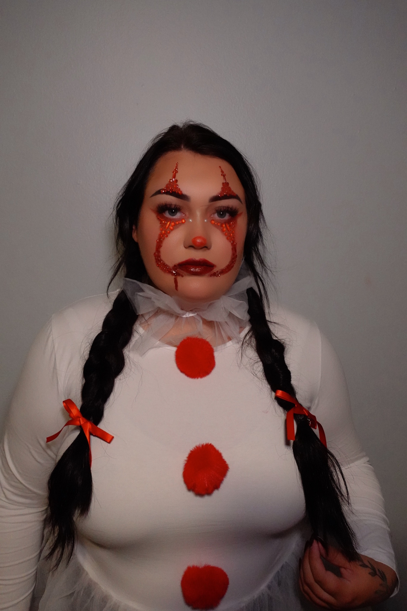 Halloween 🎈

#LTKFindsUnder50 #LTKSeasonal #LTKHalloween