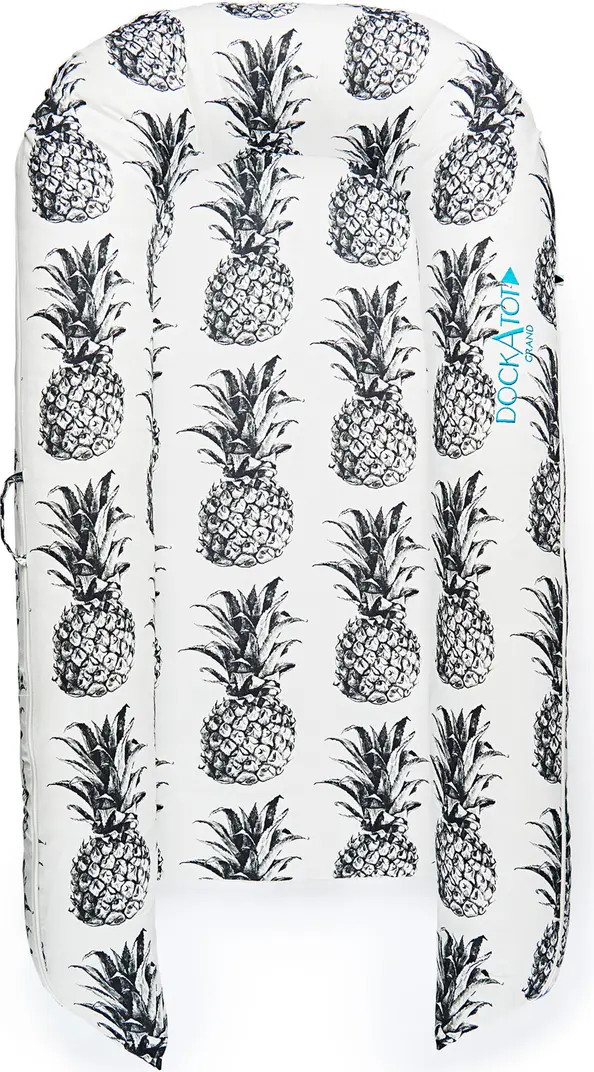 DockATot Grand Stage 2 Dock Cover | Nordstrom | Nordstrom