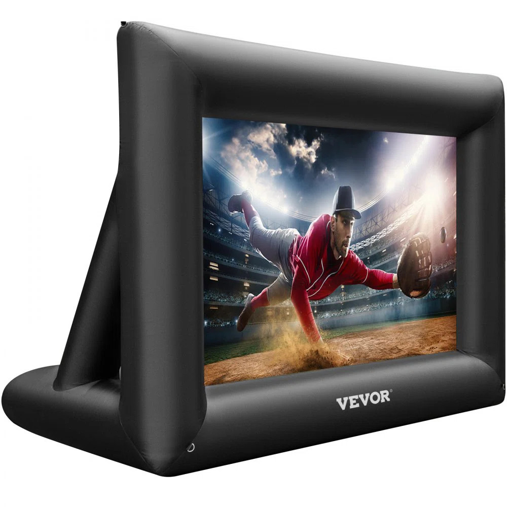 Stellweilan Tessberg | Wayfair North America