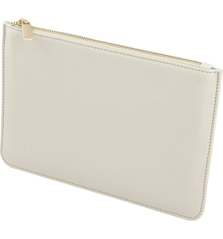 bag organizer | Nordstrom