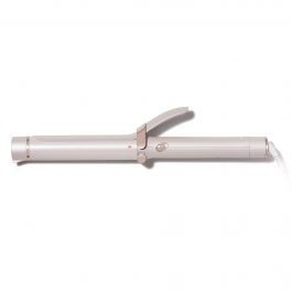T3 SINGLEPASS CURL 1.25" | T3 Micro (US & CA)